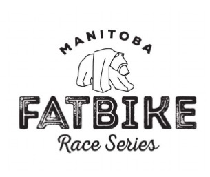Fat Bike Race Series